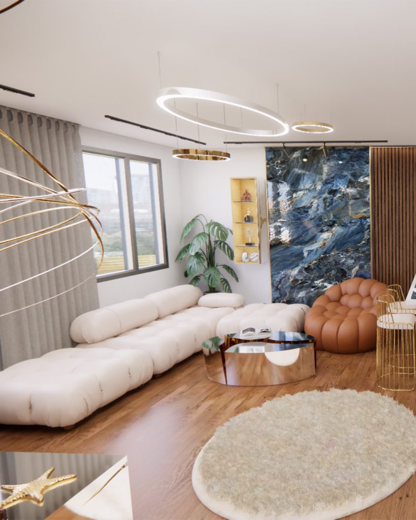 Sonmez-Apt-Moda2