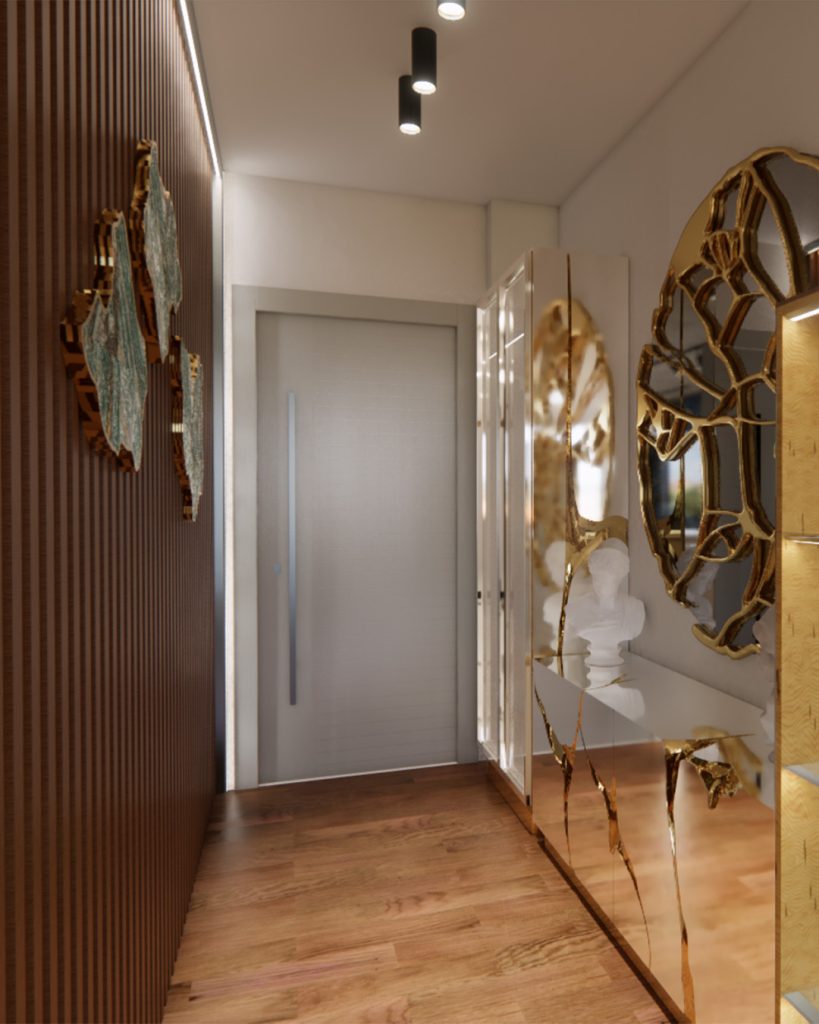 Sonmez-Apt-Moda8